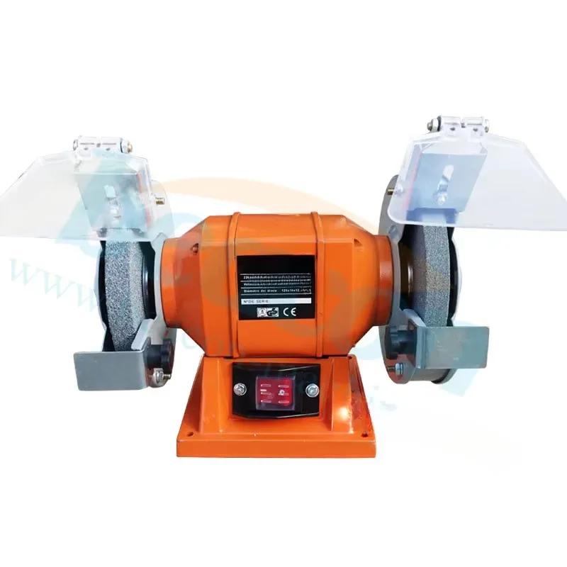 G14-27 Grinding Mac…