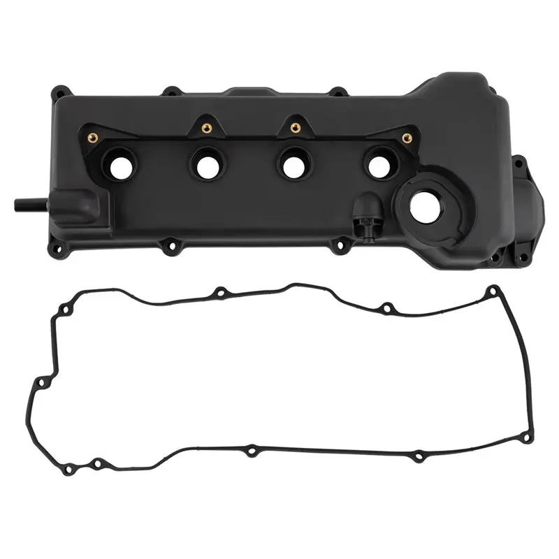 

Valve Cover 13264-4Z011 For Nissan Sentra GXE XE Sedan 1.8L 2000-2002 Car Engine