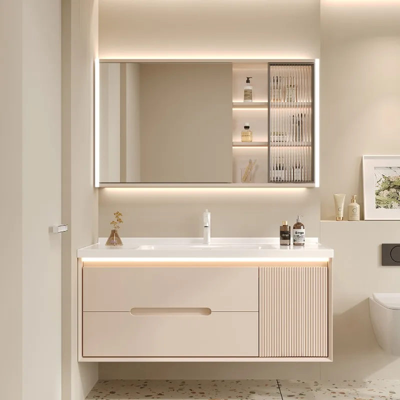 

Headboards Accessories Bathroom Cabinet Mirror Perfume Wardrobes Display Cupboard Closet Partitions Archivadores Salon Furniture