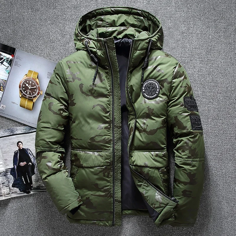 veste-d'hiver-en-duvet-de-canard-blanc-pour-homme-20-degres-trench-coat-parka-camouflage-neige-capuche-epaisse-thermique