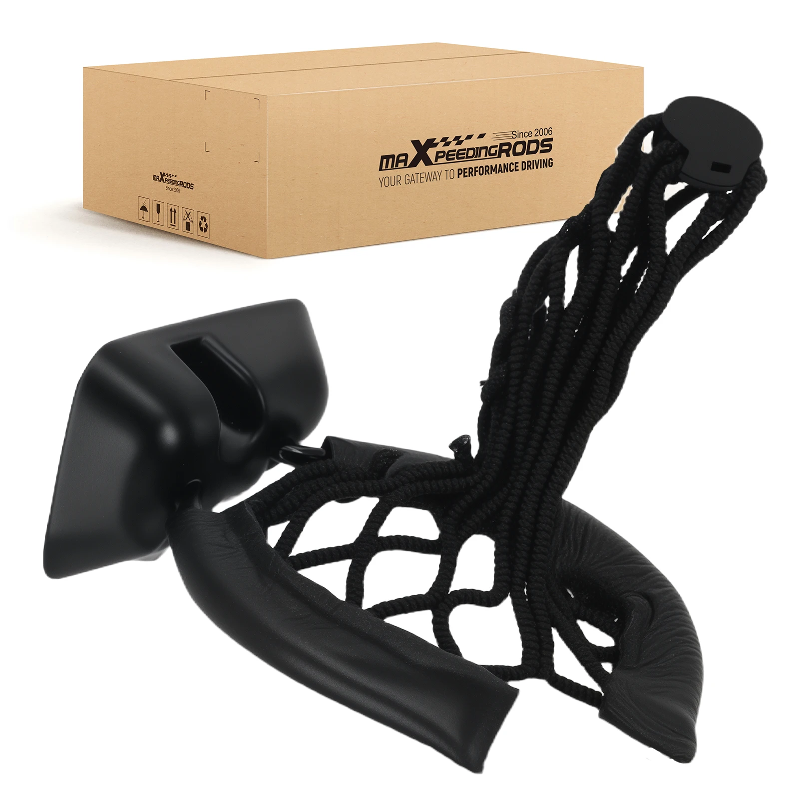 

Centre console cup holder for Mercedes-Benz G-Class W463 G500 A4636802391 ABS Cup Holder Center Cup holder console Center