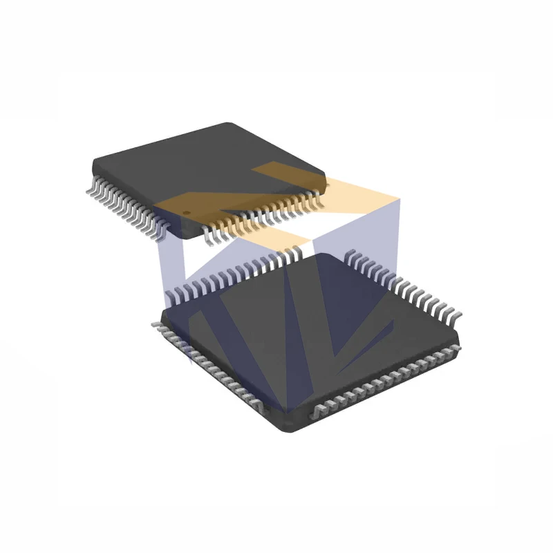 1pcs ATMEGA88PA-AUR LQFP-32 ATmega Microcontroller IC 8-Bit 20MHz 8KB 4Kx16 FLASH 32-TQFP 7x7 ATMEGA88PA