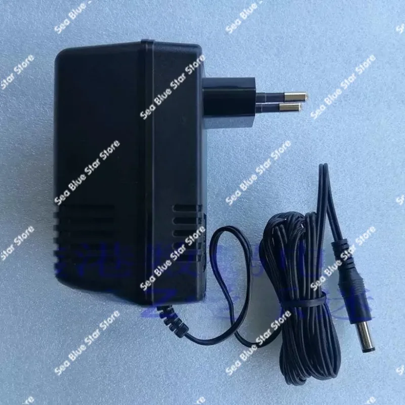 Speaker Power Adapter 220V E1100PLUS/MK2 Speaker Power Cable Adapter Transformer Audio Accessories