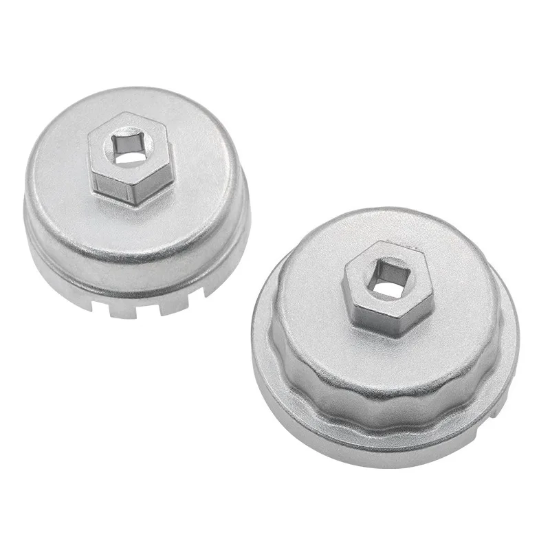 

Для масляного ключа Lexus, Toyota, Highlander, ключ для фильтра Lexus, ключ для фильтра