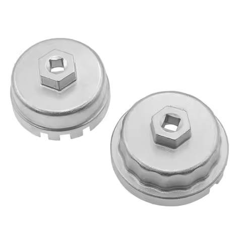 For Lexus Oil Grid Wrench, Toyota, Highlander Filter Wrench Lexus Filter Wrench