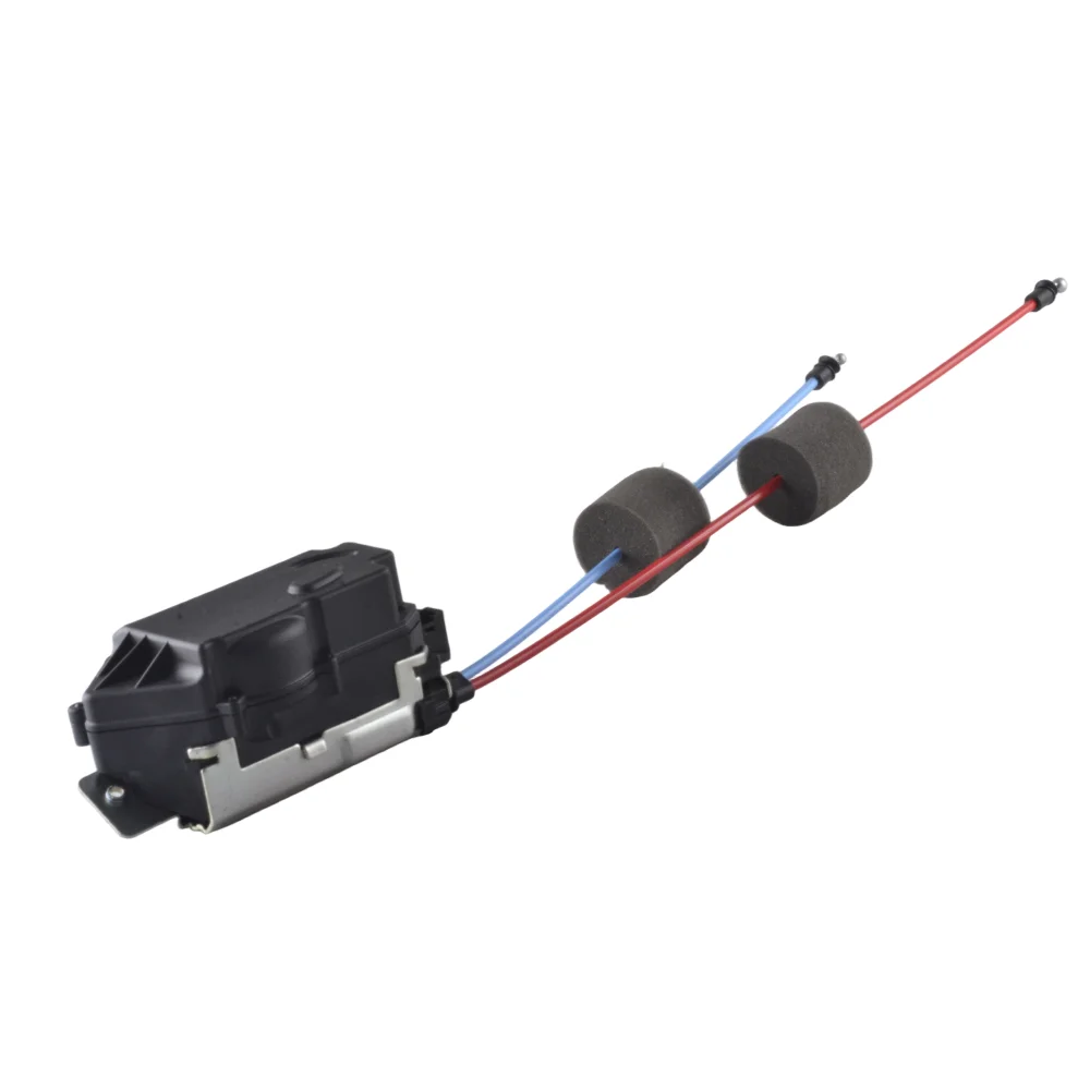 Anti-stick Tailgate Lock Actuator Assembly, suits to Benz E-Class T-Model (S211),  OEM 2117400036,A2117400036