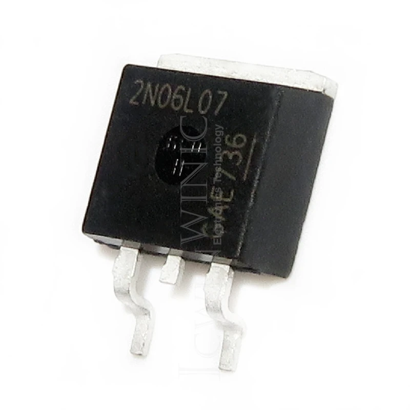 1-50PCS ME15N10-G ME15N10 2N06L07 ST62T60C6 ST62T60 PIC18F14K50-I/SO PIC18F14K50 IRLML0030TRPBF I AT28C256-12PC AT28C256