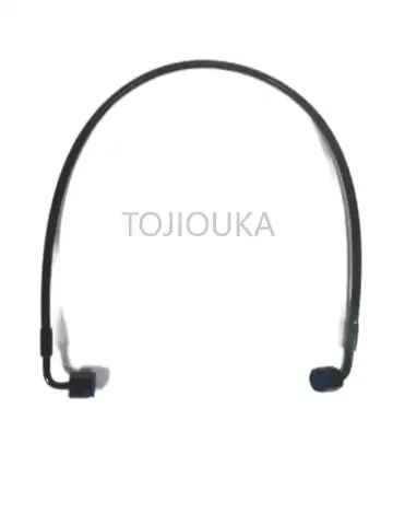 스카니아 캡 리프트 튜브에 적합, OEM 2482408