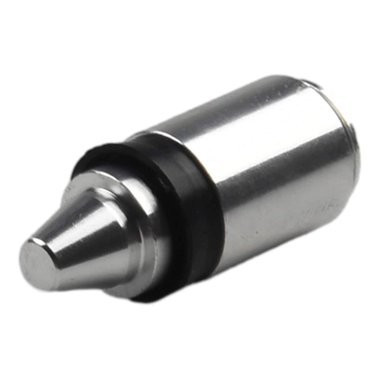 Bike Bicycle Disc B…