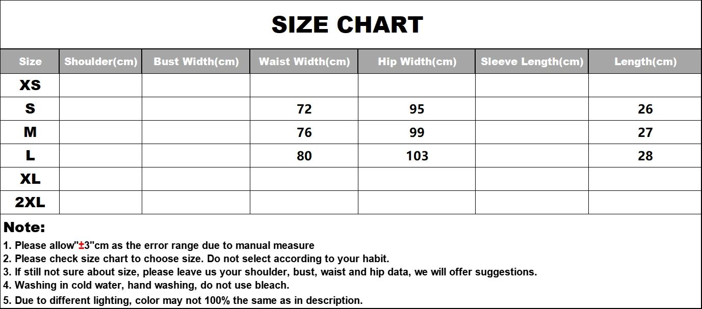 Sumemr New Women Gyaru Asymmetrical Mini Floral Pattern Skirt Fashion Vintage Mori Girl A-line Skirts