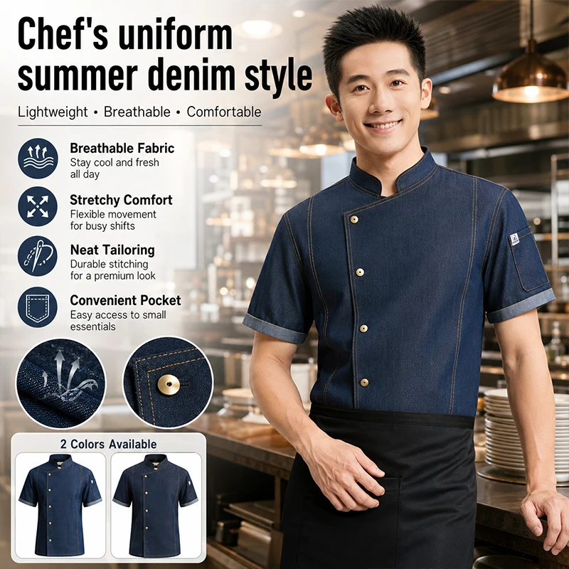 chaqueta-de-chef-estilo-retro-occidental-unisex-resistente-a-la-suciedad-para-cocina-panaderia-hotel-y-restaurante