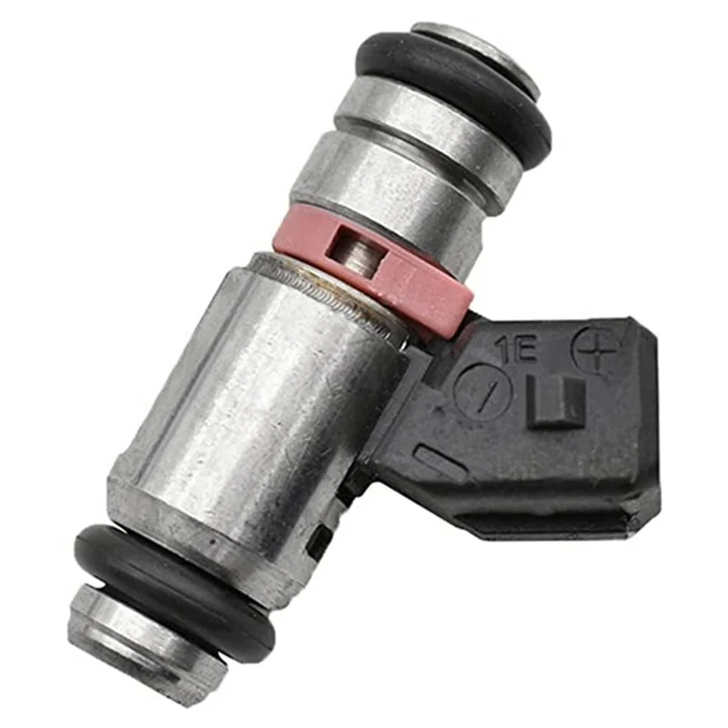 

For Ducati 848 1098 1198 Monster Streetfighter 28040161A IWP189 IWP-189 Compatible Motorcycle Fuel Injector Nozzle