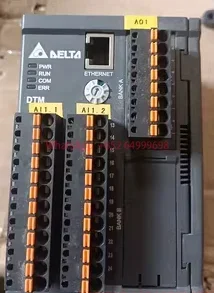 New Temperature Controller DTME08