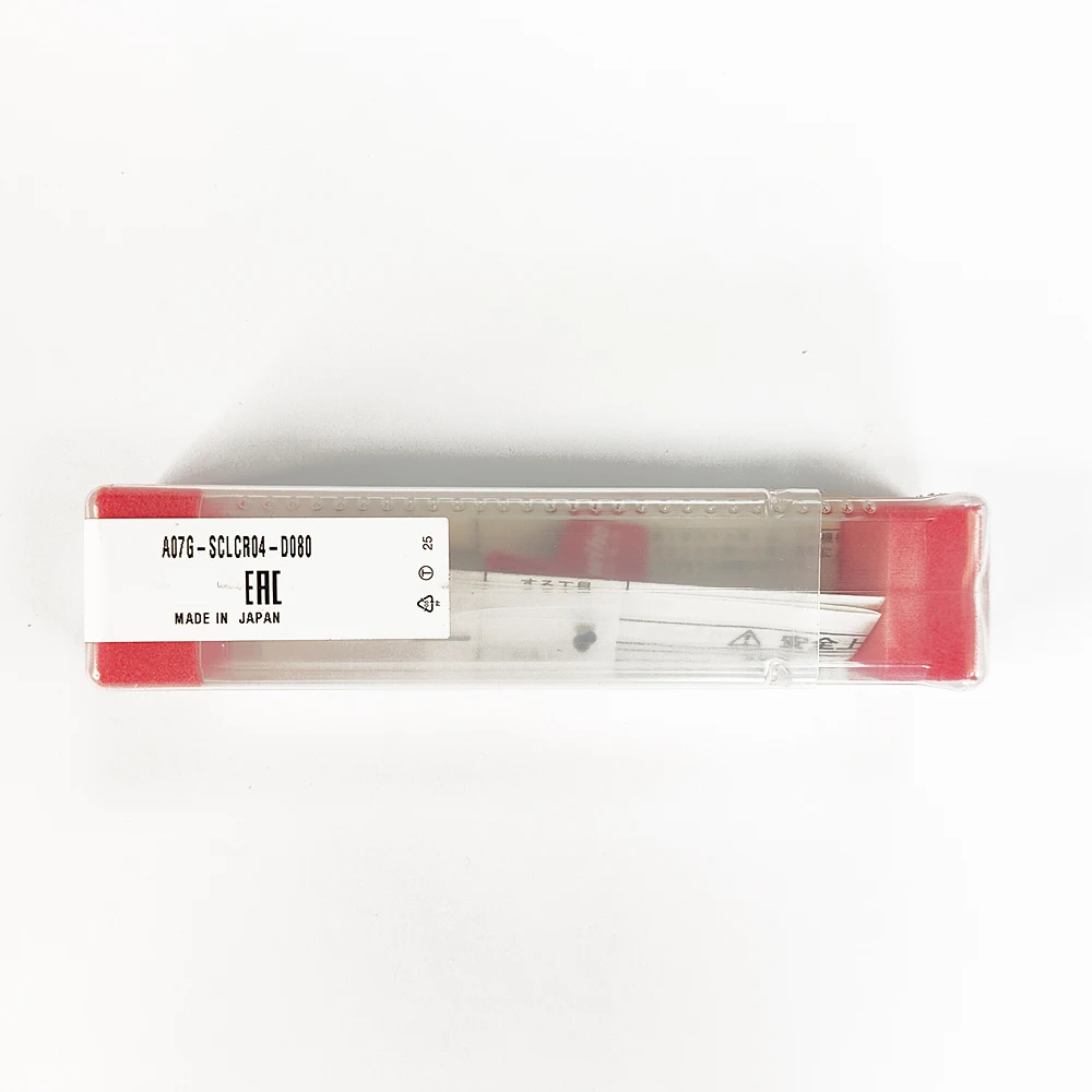 

HUAZHICHUN A07G-SCLCRO4 -D080