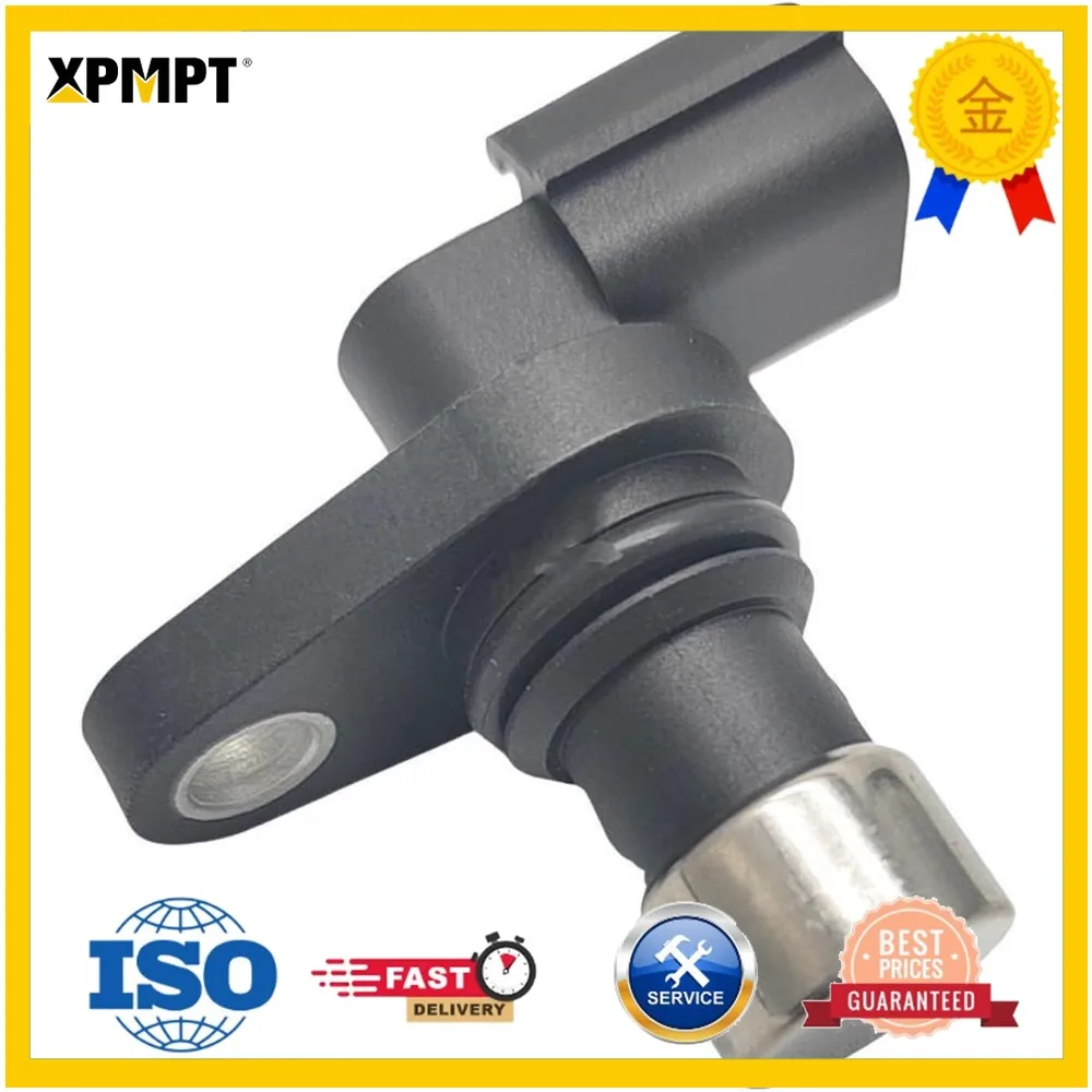 for 1G171-5966-0 1G17159660 Fit for Kubota Fit for Excavator Crankshaft Position Sensor