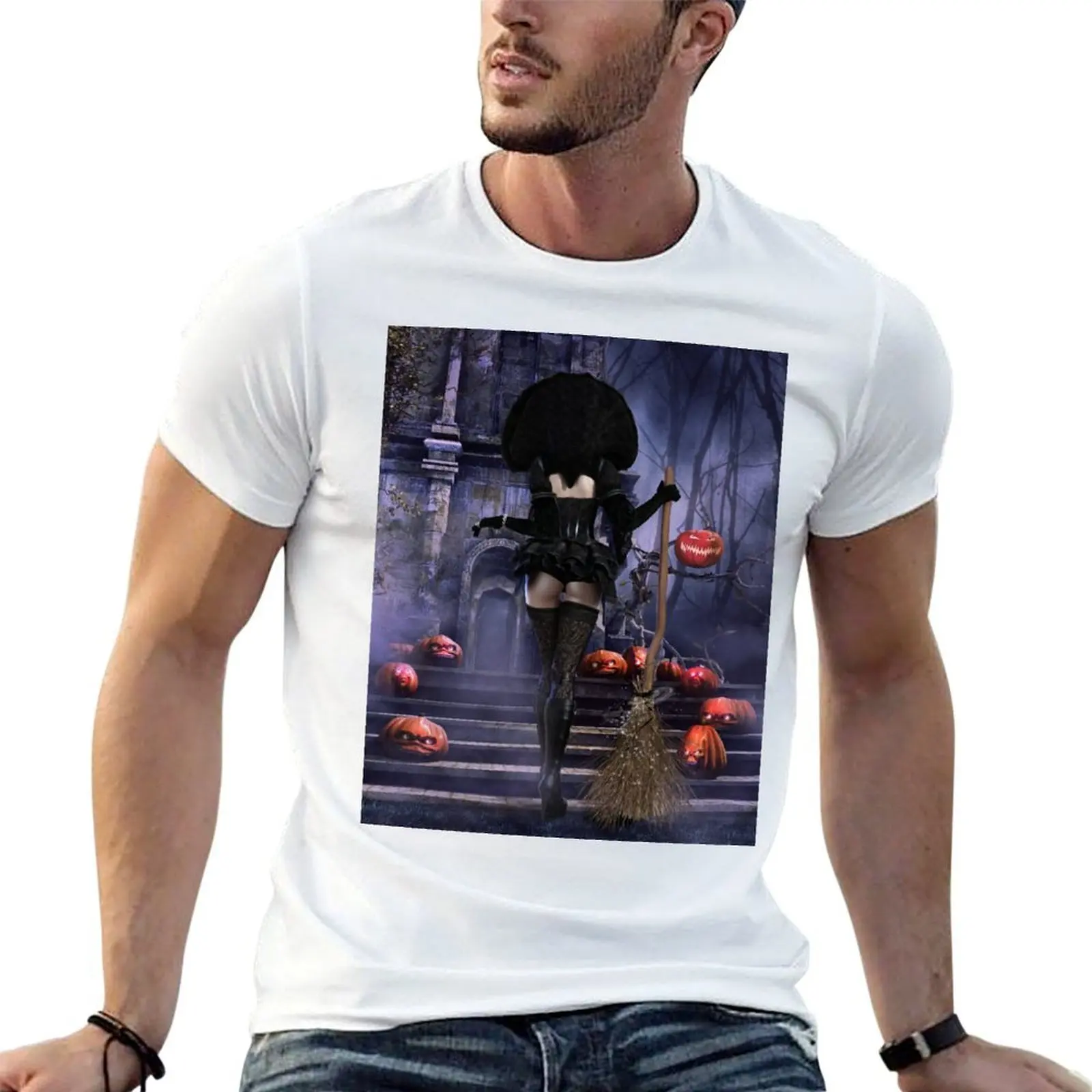 Ready Boys T-Shirt t shirt for man 100 percent cotton essential t shirt man t shirt designer T-shirt