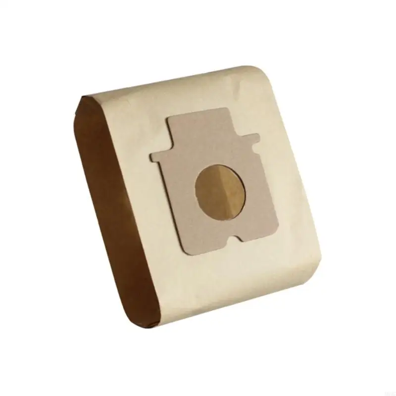 A0NC 15X MAR-MARBARE DUST SACK для MC-CG381 MC-CG383 MC-CG461 MC-CG463 MC-CG465 MC-CG661 MC-CG663 MC-CG883 Vacuum Comleder