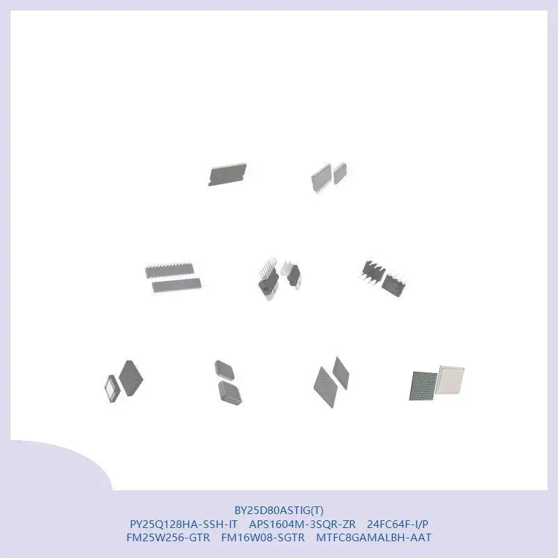 By25D80Astig(T) Py2…