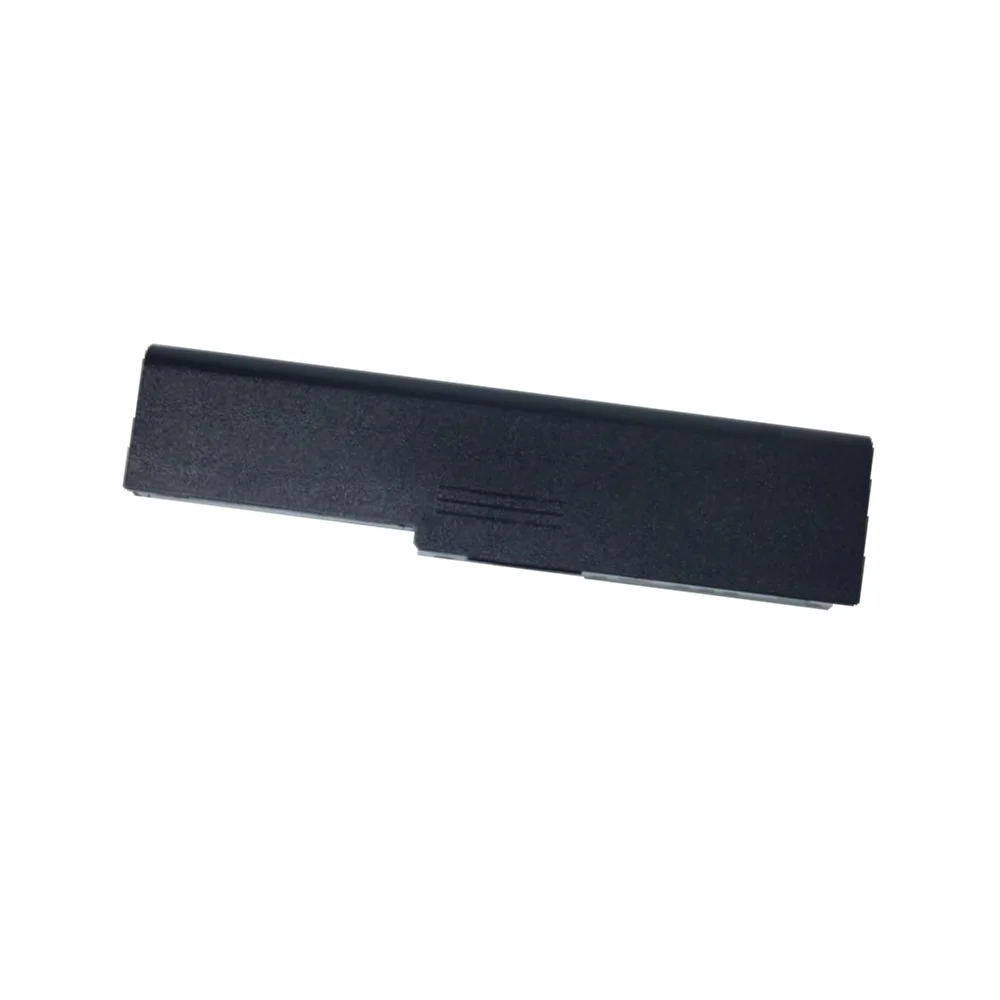 PA3634U-1BAS 10.8V 47Wh بطارية الكمبيوتر المحمول لتوتوشيبا الأقمار الصناعية A660 A665 A660D A665D C640 C640D C650 C650D C655 C655D PA3634U-1BRS