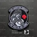 patch  12