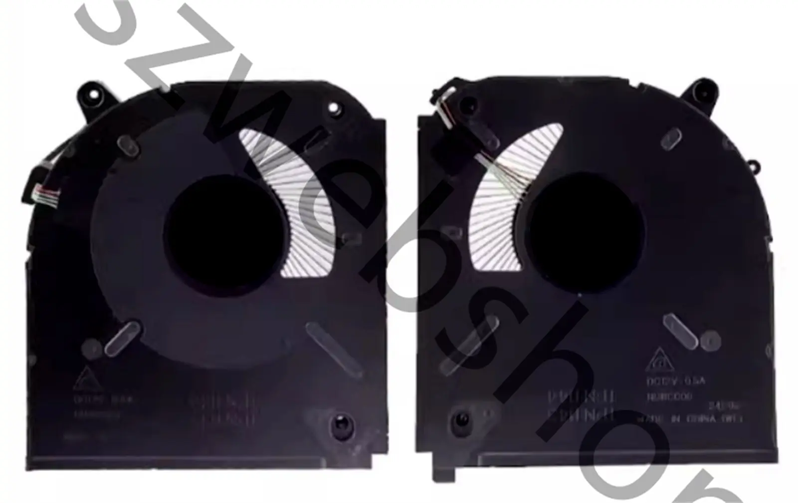 New Laptop For Hp O…