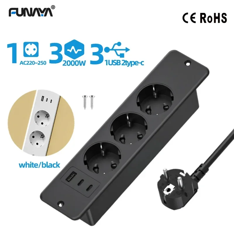 Thumbnail 3 - #7 Compare Home Automation Systems Before You Buy