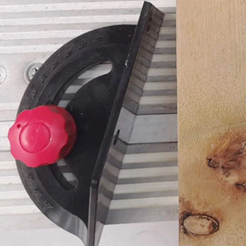 

12-inch Disc Sander, Dust-free Mini Electric Benchtop Sander/polisher, Desktop Multi-functional Sander 220V