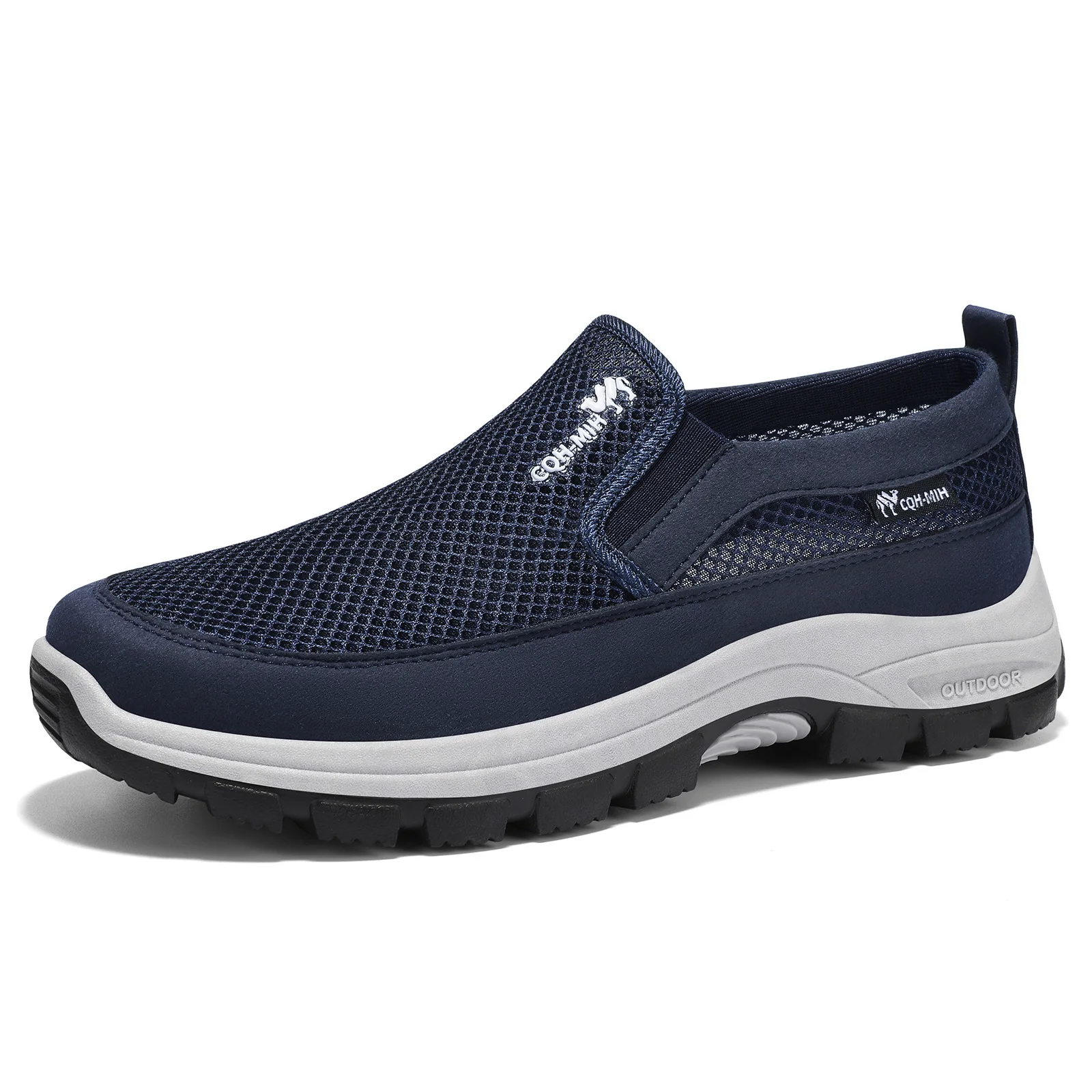 DZ-BW-QQ21-Blue