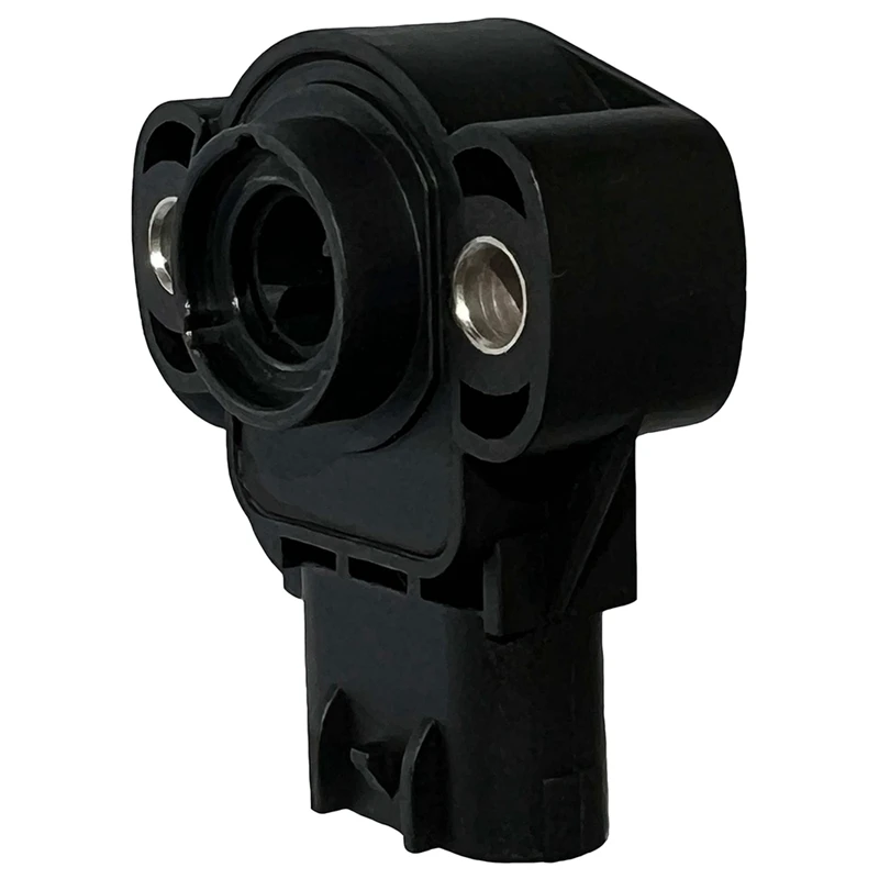 

Car Throttle Position Sensor Intake Position Sensor 4897247AA For Dodge Chrysler