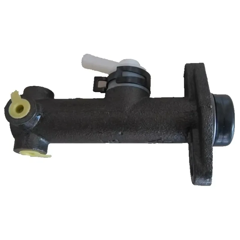 

Forklift Truck Parts Forklift Truck Master Cylinder Brake Master Cylinder Forklift Accessories