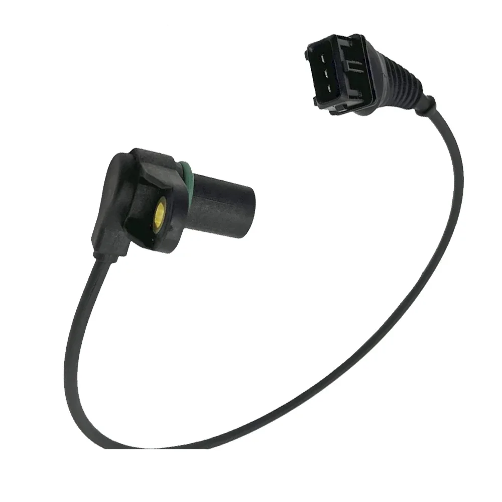 

12141438081 Датчик положения распределительного вала автомобиля 12147539165 12141435350 для Bmw E46 E39 E60 E61 E65 E66 E83 E53 E85