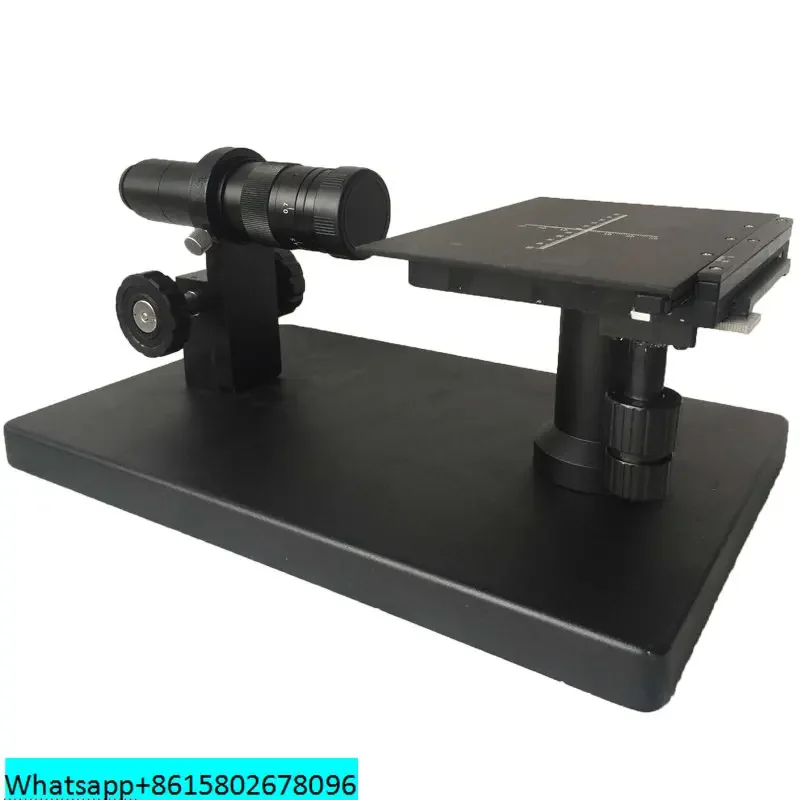 Special XDC-10A Single Cylinder XDC-10AE Horizontal Flatness Detection XDC-10C Microscope XDC-10B