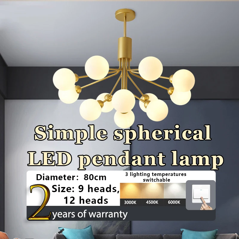 Nordic Modern Minim… - image