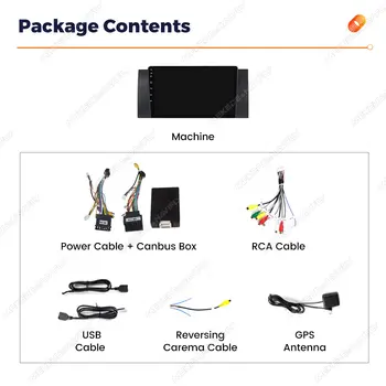 8 最佳銷售 e39收音機 - №7