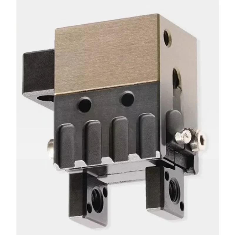 

Manipulator Cylinders MPG + 20-FPS-V Parts for MPG20/MPG-plus 20-AS-IS