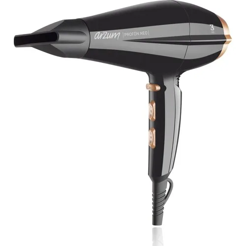 My desire AR5047 Profön Neo Professional Hair Dryer