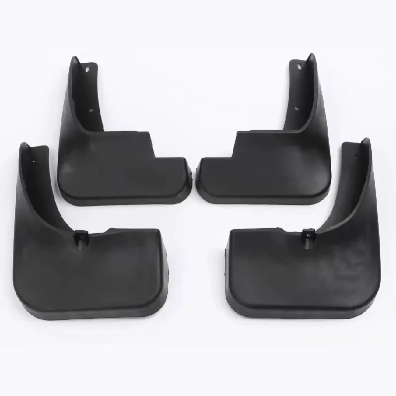 For Changan Origin A05 Auto Parts Origin A05 Auto Mudguards High-quality Products, Original Factory Delivery