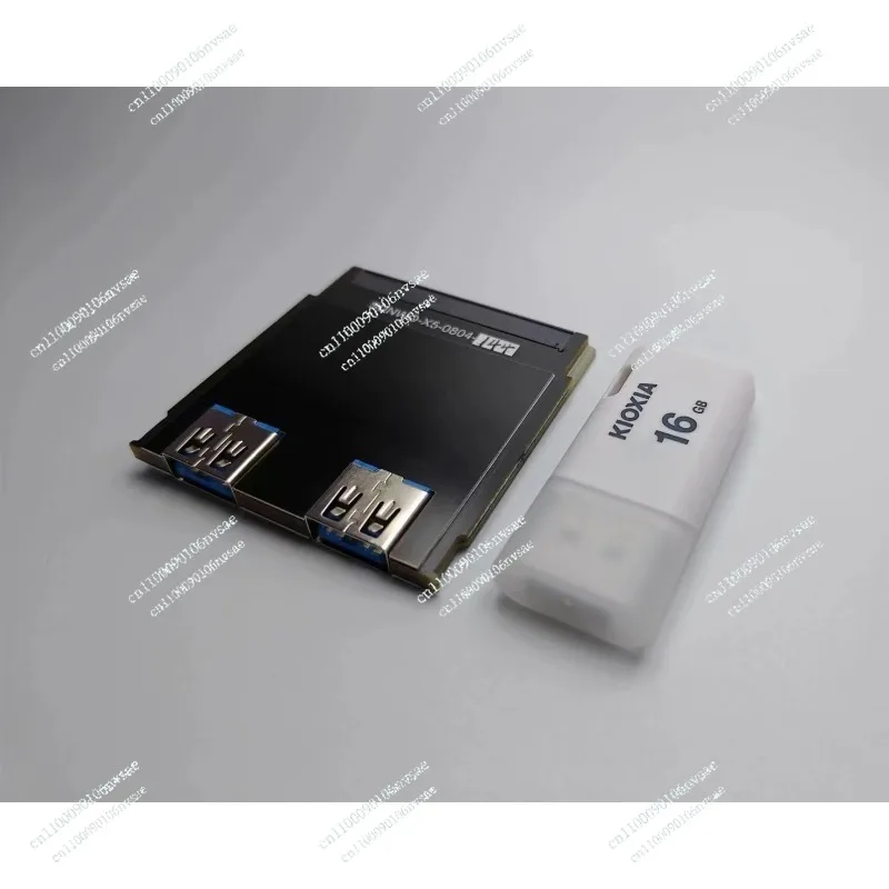 Cf Card To Usb For … - image