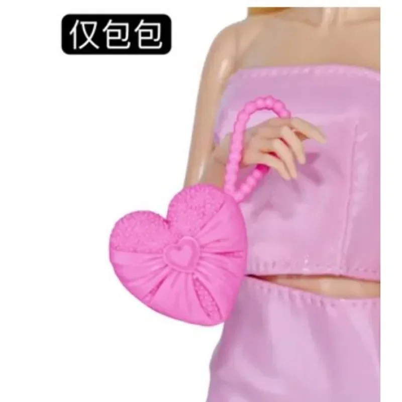 おもちゃのバッグアクセサリー,1:6,fr,fr2,bb,bm26