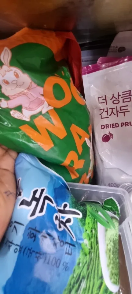 구매후기
