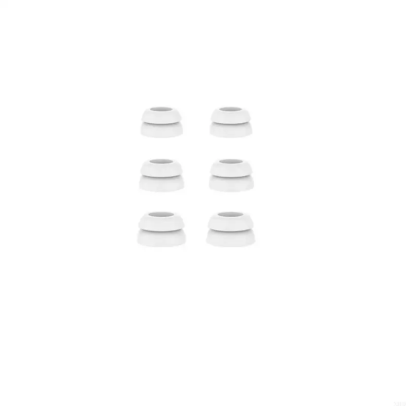 N1HD RÉDUCTION NORT