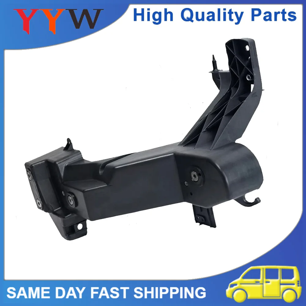 

High Quality Auto Parts Left Driver Side Headlight Bracket 68227827AA For Dodge Durango 2014-2022