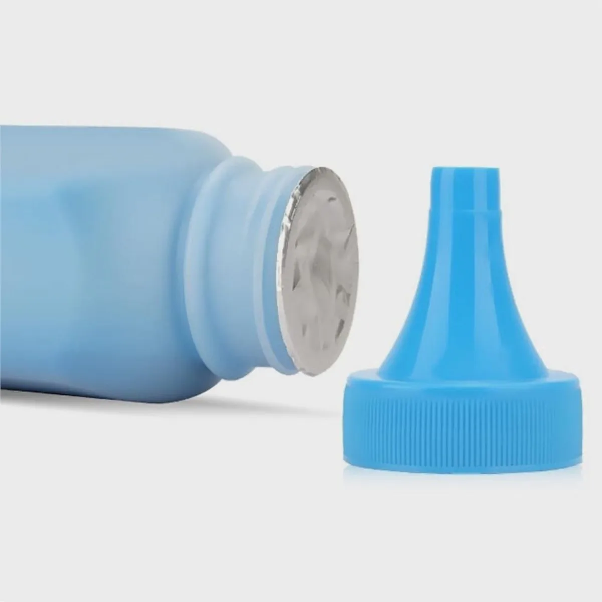 40 جرام/زجاجة مسحوق تلوين البشرة الغبار لسامسونج CLP-360 362 363 365 367 368 3300 3304 3305 جزء الطابعة 3306 CLP406 مجموعات إعادة تعبئة الحبر