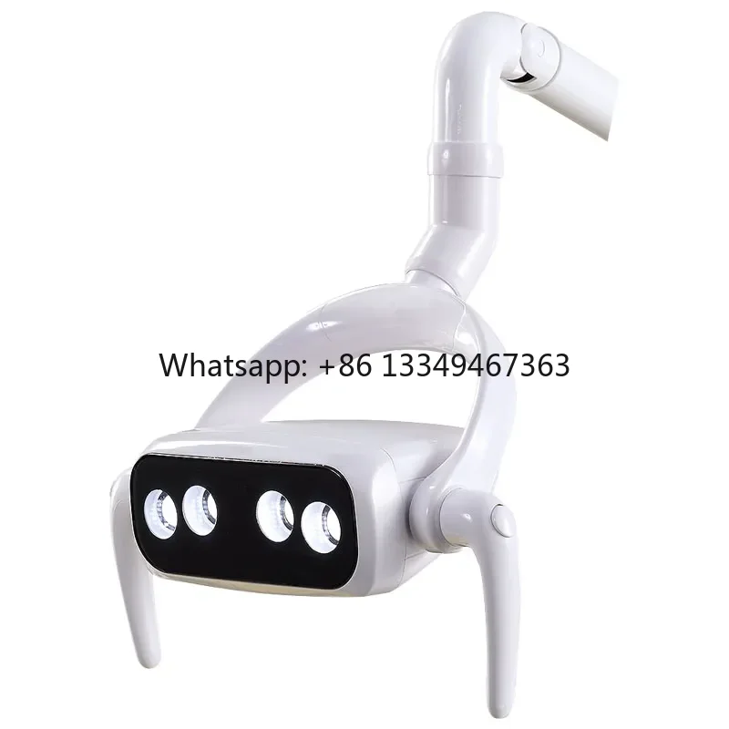 Chair Unit Light 65…