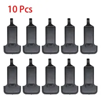Belt Clip For WLN KD-C1 Two Way Radio Walkie Talkie