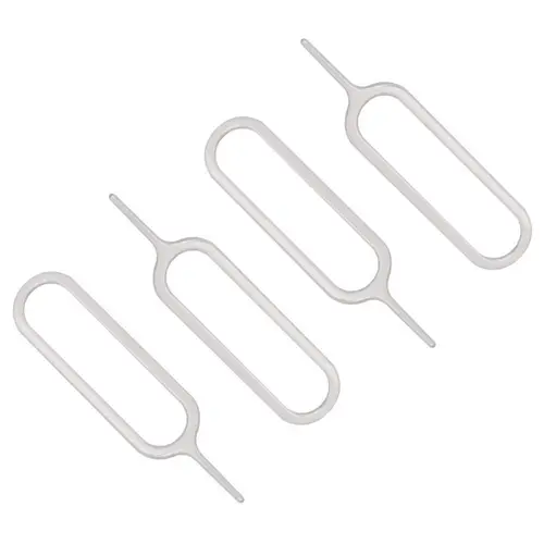 Schede Sim e Accessori