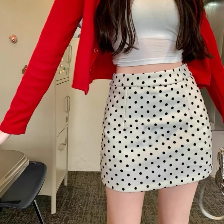 التنانير النسائية سحر الكلاسيكية الزخرفية Bustskirt المعبود الحضرية لعوب الجنس Holdiay الدفء الأزياء القوطية المرأة لطيف تصميم