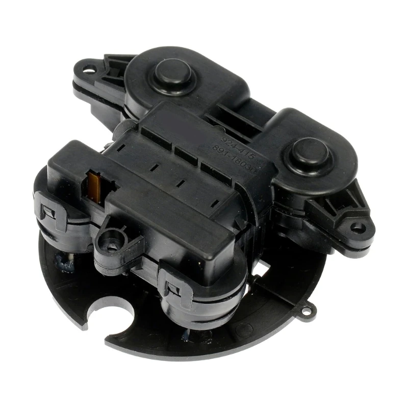 Durability Side Motor Weatherproof Design 924-415 6U5Z17D696D 76210STXH02 76210STXH03 For 924-415 6U5Z17D696D