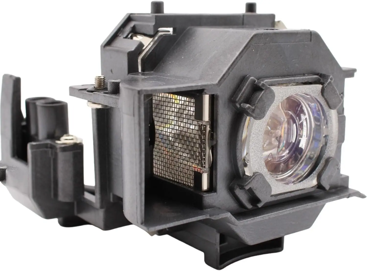 

ELPLP34 / V13H010L34 Accessories of projection lamps For EPSON PowerLite 62C PowerLite 76C PowerLite 82C Projectors