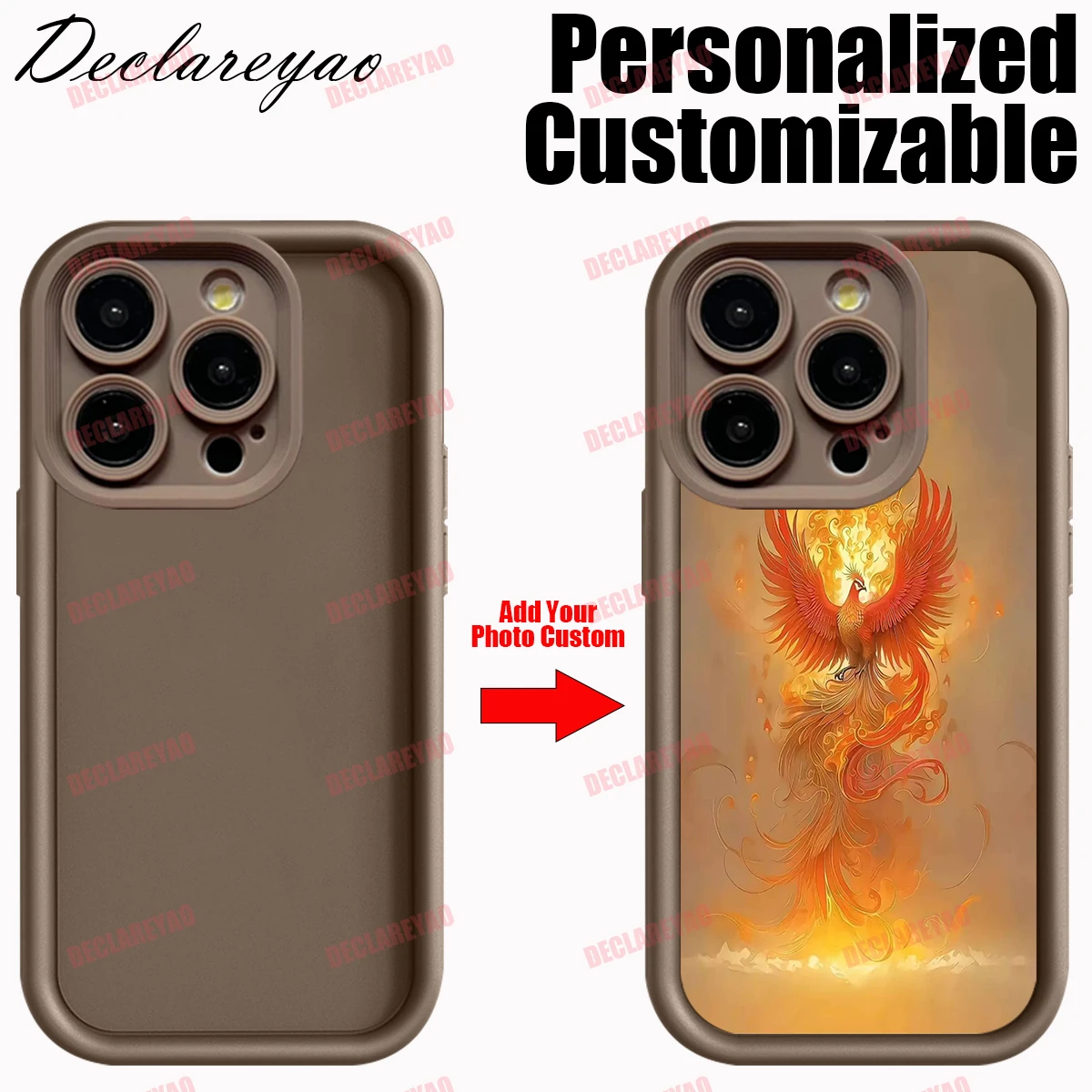 Personalized Custom… - image